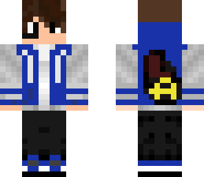 nocturnal2001's skin