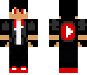 youtuber blazen hd no hood