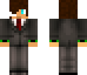 admin skin