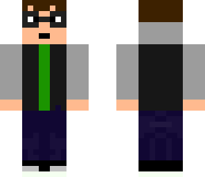leondard