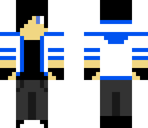 mi skin