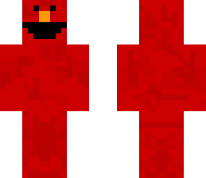 elmo