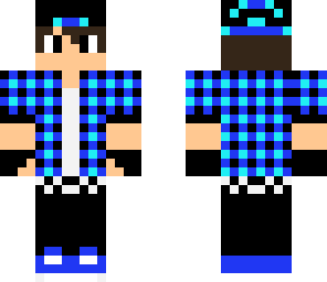gamerpro