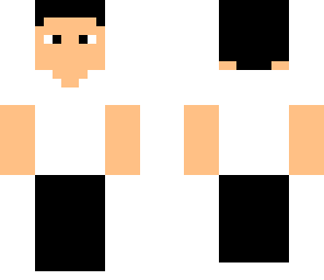 rizapolos