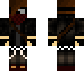 pvp-skin
