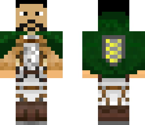 fixed takeo and aot