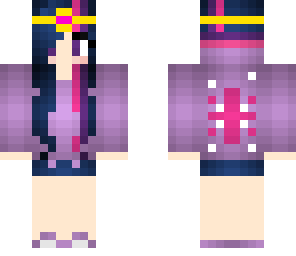 pandagirl76