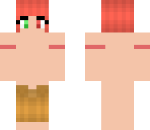 work in progress part 2