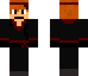 ginga ninja