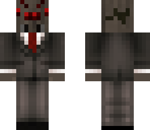 hsryg