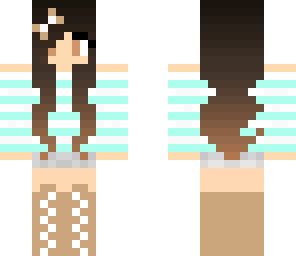 edit