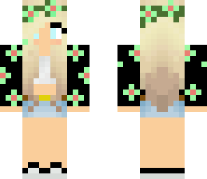 edit