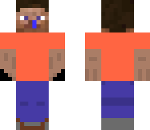juaco gamer