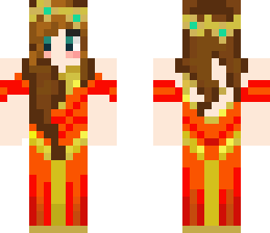 priestess_aalis