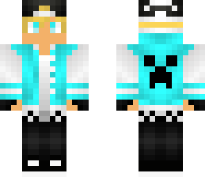 idk