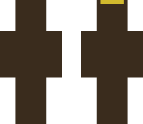chocorol