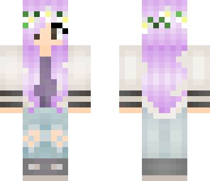phonejunkie's kitten's skin