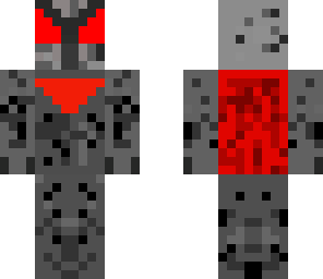 death master from the ninja ducks