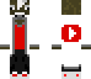 vacayoutube