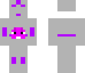 krang