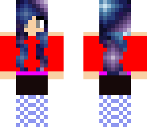 lovermincraft24