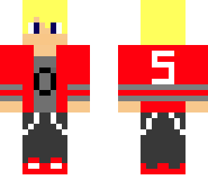 blackbeltmax 1
