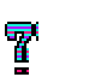 random game