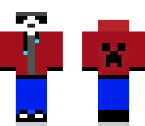 smoki