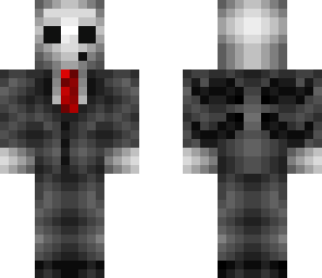 slenderslime
