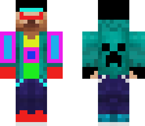 futuresteveherobrine