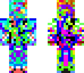 tydye bro