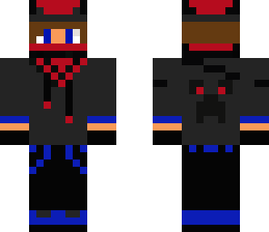 raymond custom
