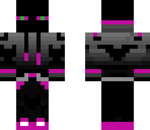 endercool