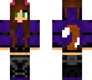 blossomheart -myaice warrior cat-