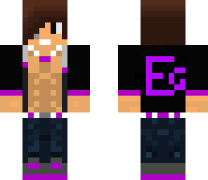 endergamer