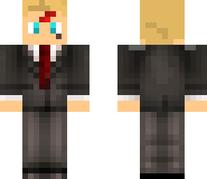james bond
