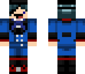 ciel