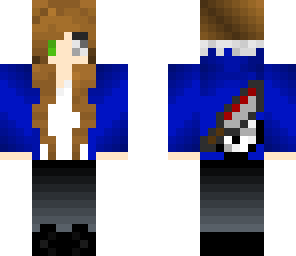 fixed clockwork