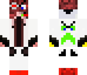 cybor