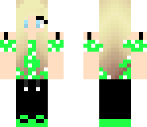 cute skin for girls