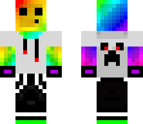 slime rainbow2