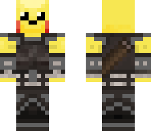 pikachuhungergamer