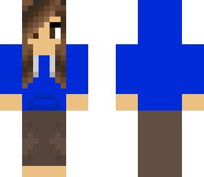 kaycat jack frost fixed