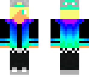 mcpando