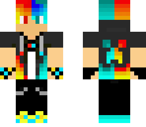 edit