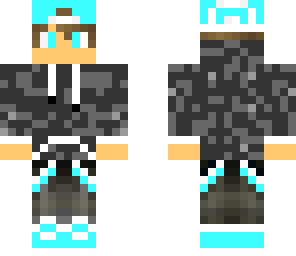 2nd edit arm