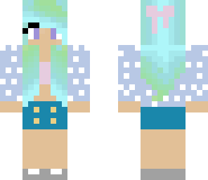random 2
