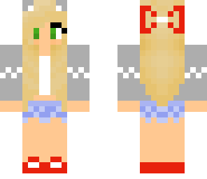 smexy cat