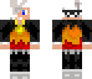 supermatigamer
