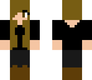 tris from divergent